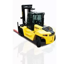 Ремонт автопогрузчиков Hyster (Хайстер)